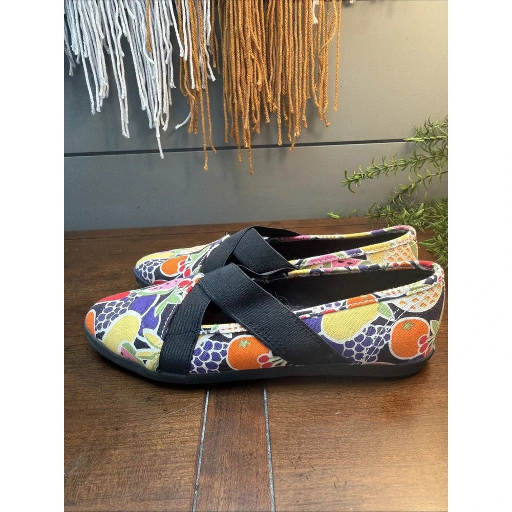 Keds product pair